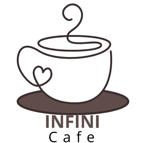 Infinicafe
